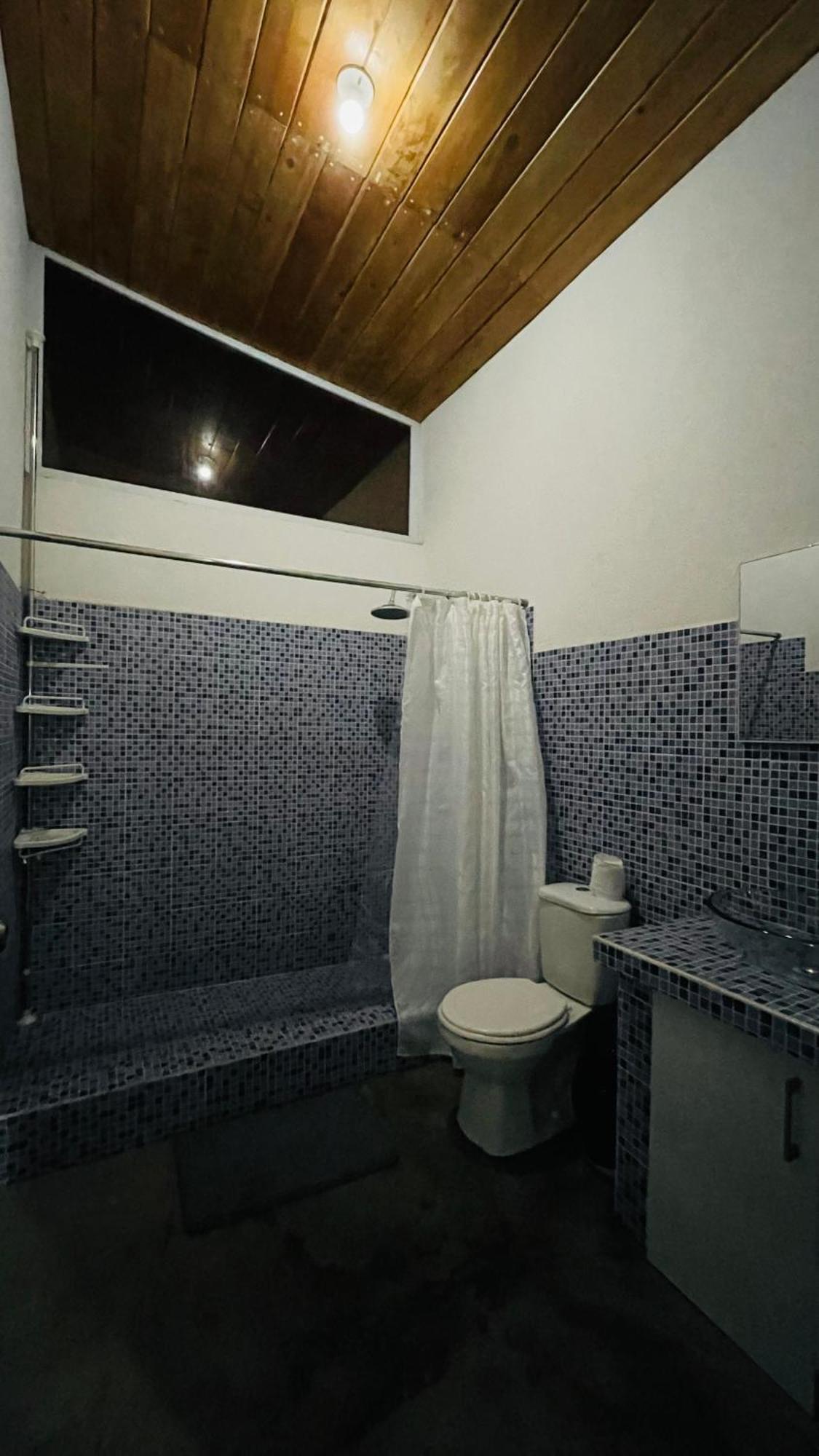 Espacio Milpas Altas *